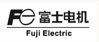 退磁機(jī)用戶富士電機(jī)