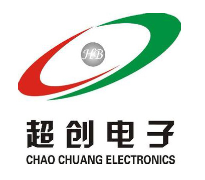 退磁機用戶超創(chuàng)電子